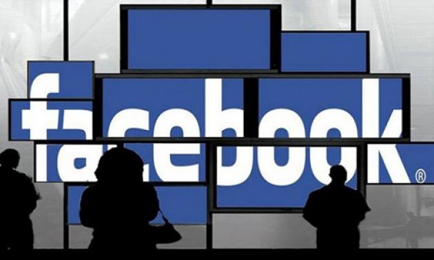 Facebook: Μισόλογα για το blackout – Δεν ξέρουν αν έγινε διαρροή δεδομένων