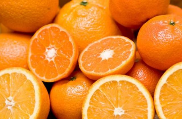 Σε ποιο χωριό της Πελοποννήσου γιορτάζουν το πορτοκάλι για 30η χρονιά
