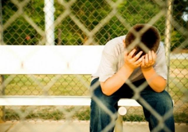 Γαλατάς: Aπίστευτο περιστατικό bullying – Nεαροί εκβίαζαν 13χρονο μαθητή
