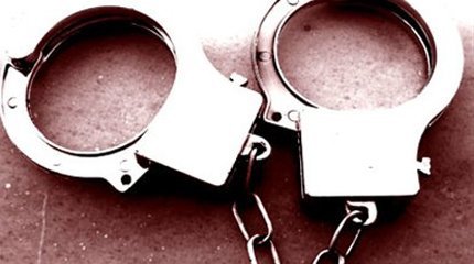 Συλλήψεις για διάρρηξη και ναρκωτικά στο Άργος