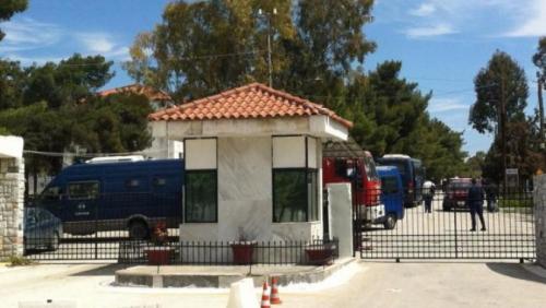 Ο Δήμος Κορίνθου ζητά το στρατόπεδο για να στεγάσει υπηρεσίες του