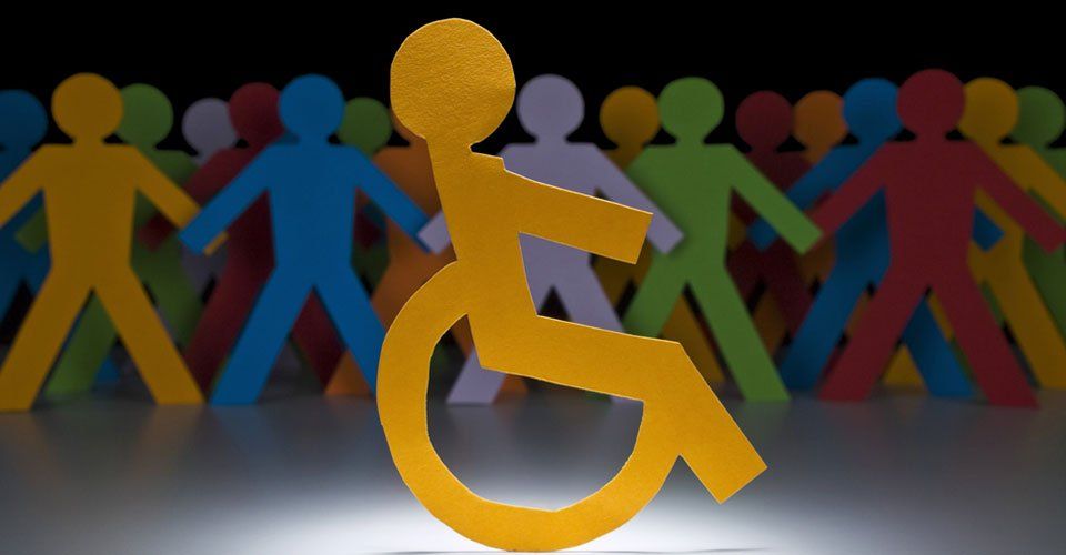 Ερώτηση Χρυσόγονου για τα δικαιώματα ανηλίκων με αναπηρία