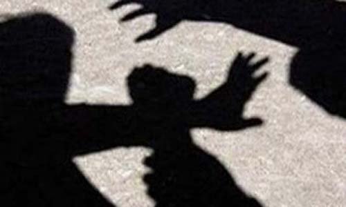 Τετράχρονη απέτρεψε βιασμό στην Γαστούνη