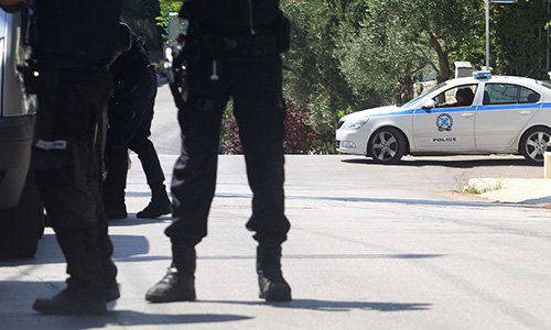 Νέες συλλήψεις στην Πελοπόννησο σε ευρεία αστυνομική επιχείρηση