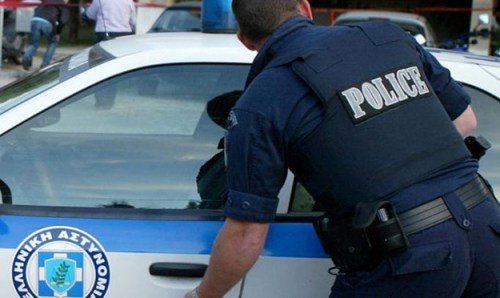 Κραυγή αγωνίας από τους αστυνομικούς στη Λακωνία