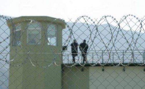 Νέο Δ.Σ. για τον Σύλλογο Υπαλλήλων Καταστήματος Κράτησης Ναυπλίου