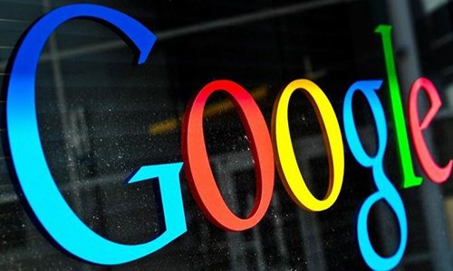 Google: Τι αναζήτησαν οι Έλληνες περισσότερο το 2020
