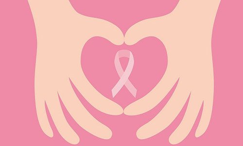 Προλαμβάνουν τον καρκίνο του μαστού στο Κρανίδι