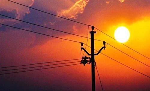 5 συλλήψεις για κλοπή ηλεκτρικoύ ρεύματος στην Αργολίδα