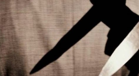 Παραδόθηκε ο 16χρονος που μαχαίρωσε τον 15χρονο στο προαύλιο του σχολείου