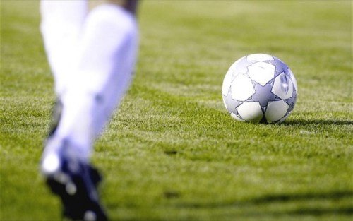 Ποδόσφαιρο Αργολίδας-Διεκόπη το ντέρμπι της Κοιλάδας με την Λέρνα