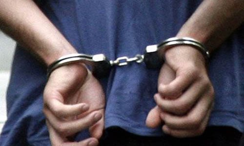 Άργος: Συνελήφθη 19χρονος Ρουμάνος για ληστεία