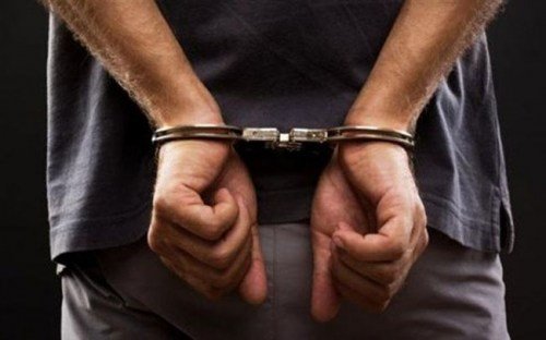 Ευρωπαικό Ένταλμα Σύλληψης για 42χρονο