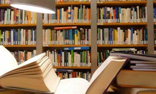 «Βιβλιοθήκες: Δρόμοι για τις πατρίδες» στο Ναύπλιο