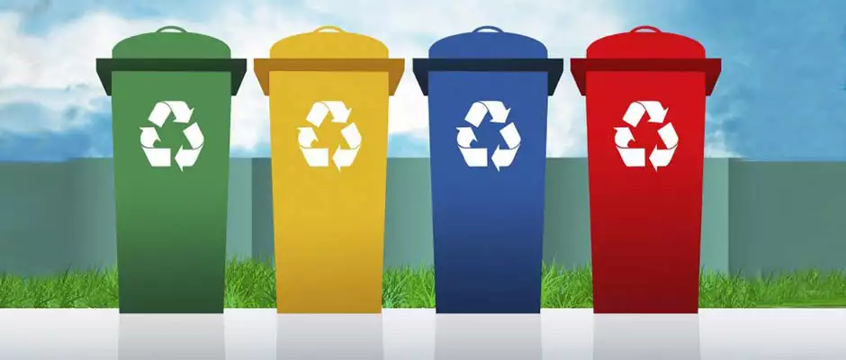 Τα σχολεία του Δήμου Άργους – Μυκηνών συμμετέχουν στον μεγάλο εκπαιδευτικό διαγωνισμό ανακύκλωσης