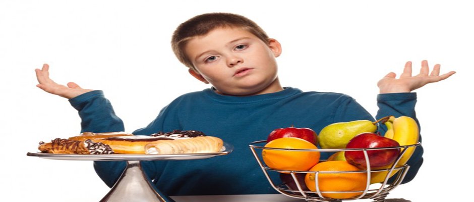 «Μεσογειακή Διατροφή και Πρόληψη Παιδικής Παχυσαρκίας»