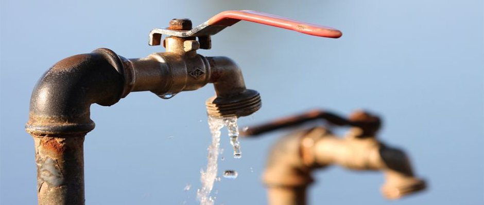 Ποιο χωριό του Ναυπλίου θα μείνει χωρίς νερό την Τρίτη
