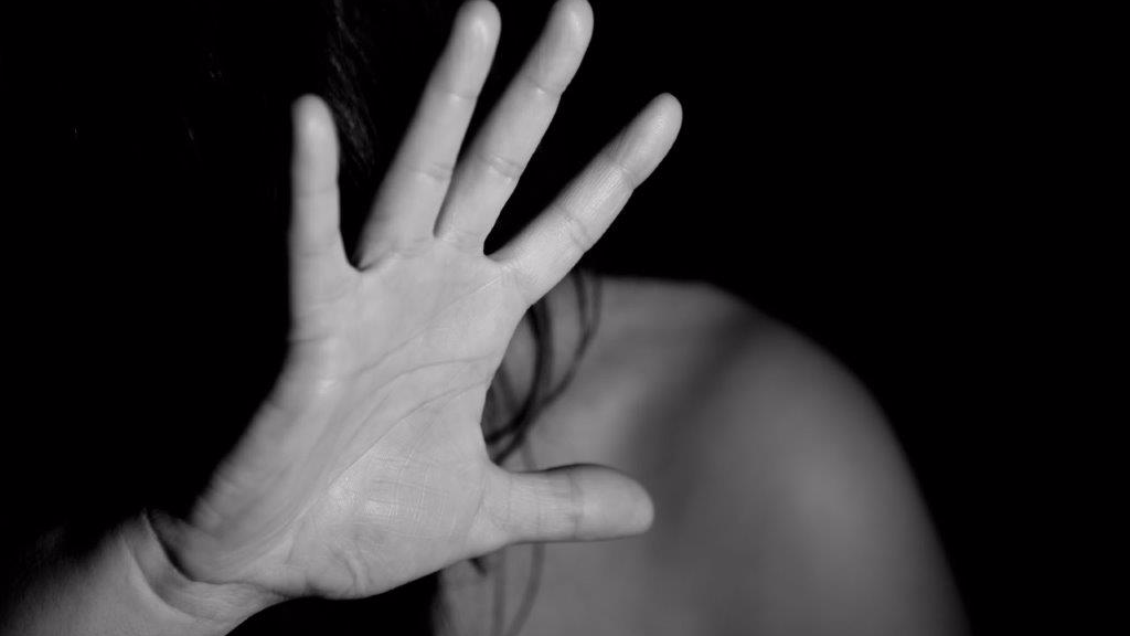 Ενδοοικογενειακή βία στο Ναύπλιο