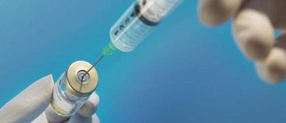 Δωρεάν εμβολιασμός για τη γρίπη στο Κοινωνικό Ιατρείο Ναυπλίου