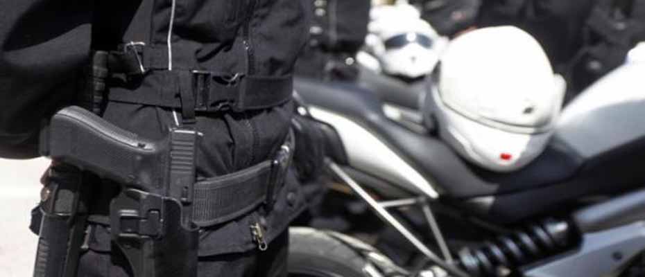 Ελεύθεροι χωρίς όρους οι αστυνομικοί για τη φονική καταδίωξη στο Πέραμα