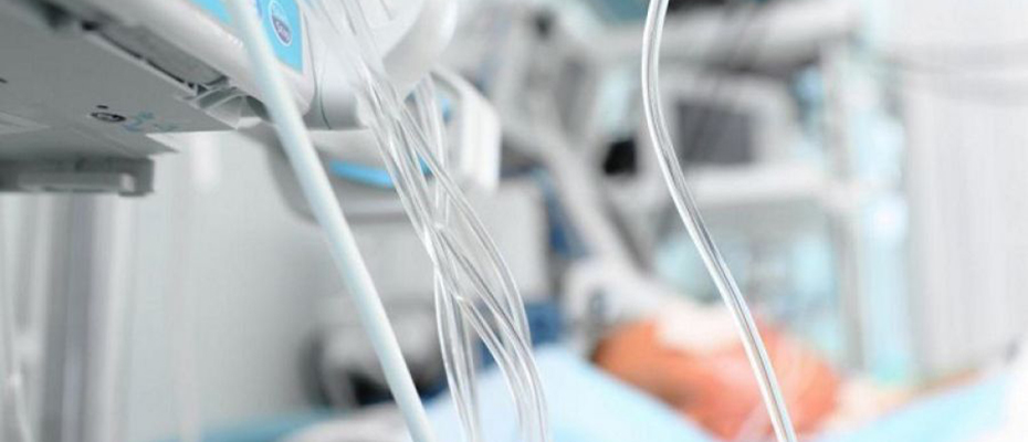 Αναπνευστήρες για τα νοσοκομεία Άργους και Ναυπλίου