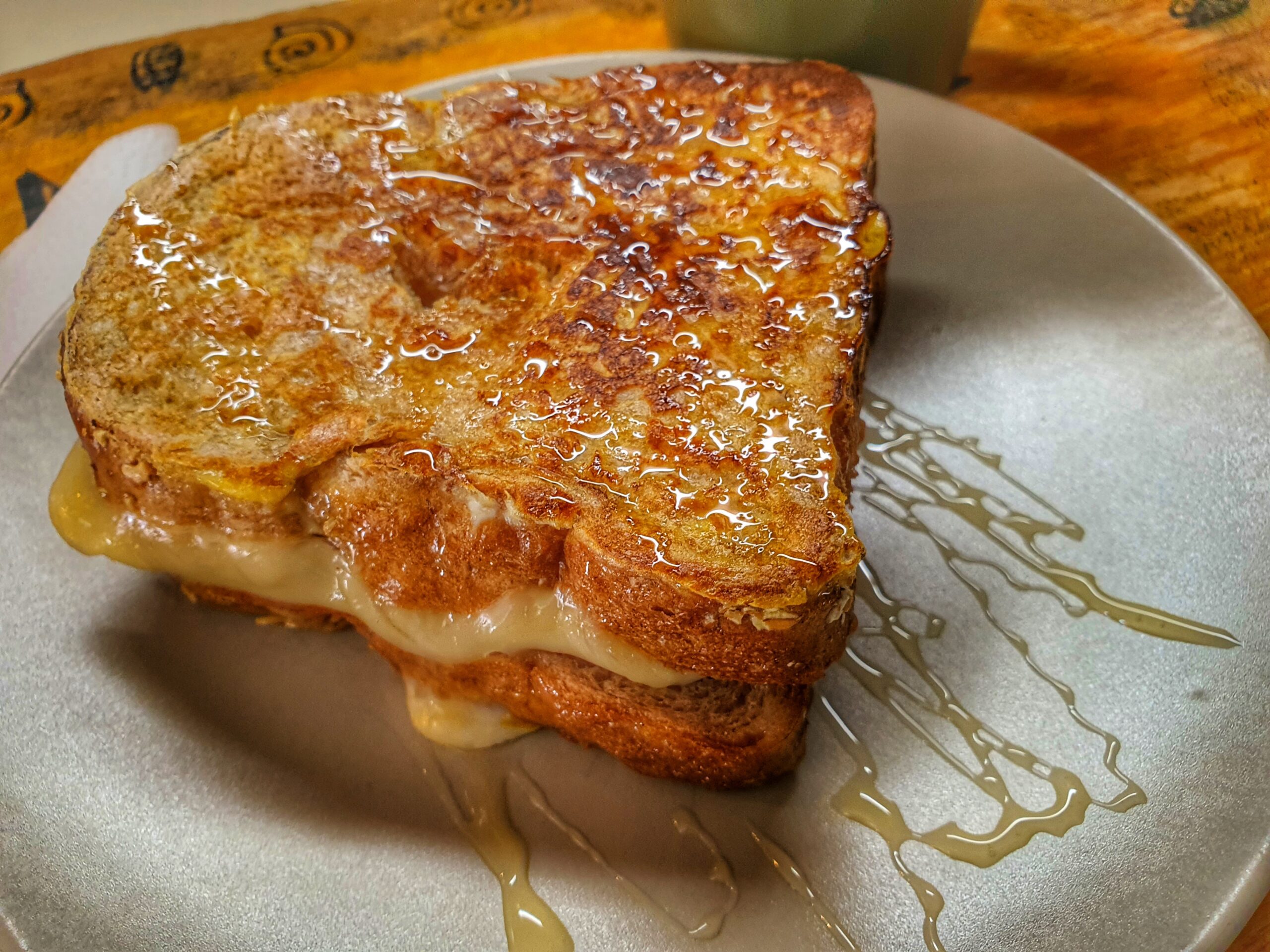 French_toast