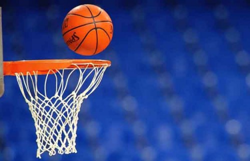 Αργολίδα: Dear basketball… καλά σαράντα!
