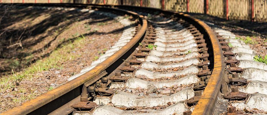 Να μη χαθεί η σιδηροδρομική γραμμή στην Κορινθία