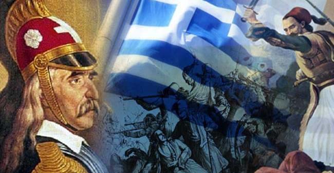 Άργος: «Χαρείτε νιάτα ελληνικά, περηφανέψου Ελλάδα»
