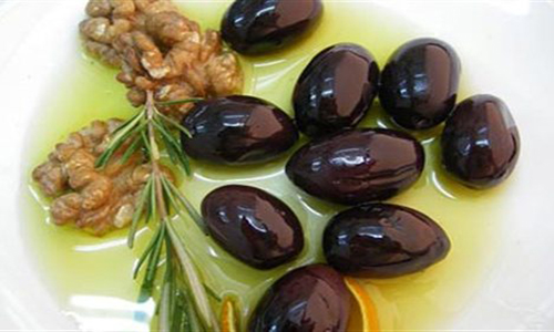 Μόνο η ΠΟΠ Ελιά Καλαμάτας θα λέγεται Kalamata Olives – Πρόστιμα σε παραβάτες