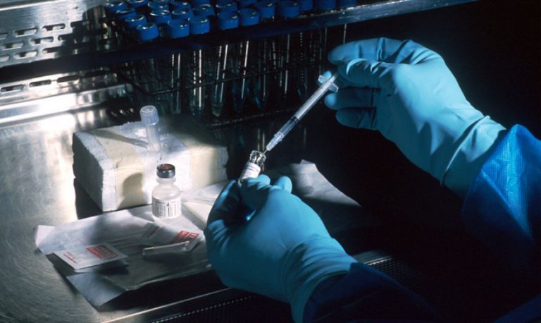Τρίπολη: Ψάχνουν να βρουν από τι πέθανε ο 15χρονος – Είχε κάνει το εμβόλιο