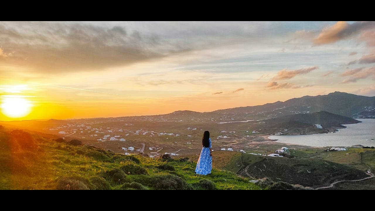 Με μουσική Σπανουδάκη σε Ναύπλιο και Άργος το πρώτο ντοκιμαντέρ για τη Μαντώ Μαυρογένους