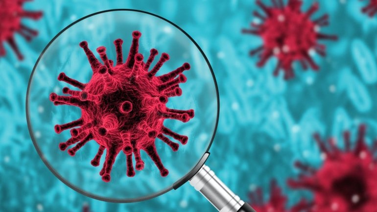 Καλαμάτα: Σε υψηλά επίπεδα παραμένει το ιικό φορτίο κορωνοϊού στον Βιολογικό