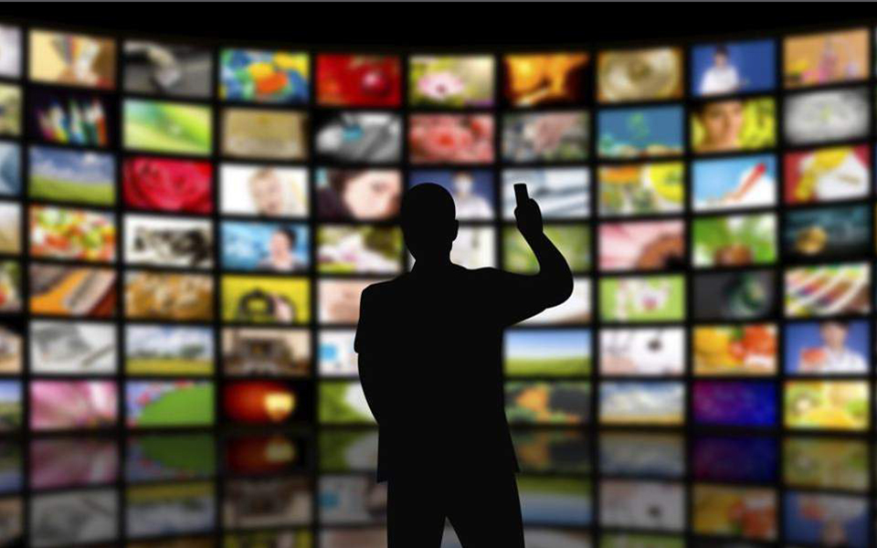 Πελοπόννησος: Ποιες περιοχές θα πάρουν δωρεάν συνδρομές στην Cosmote TV