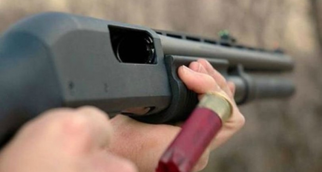 Κορινθία: Κυνηγός αυτοτραυματίστηκε όταν εκπυρσοκρότησε το όπλο του