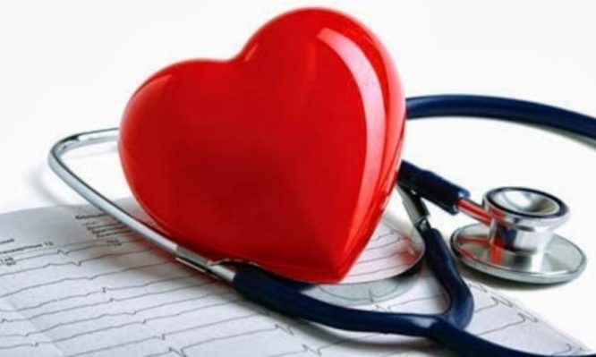 Καρδιολόγοι δίνουν ραντεβού στην Αργολίδα