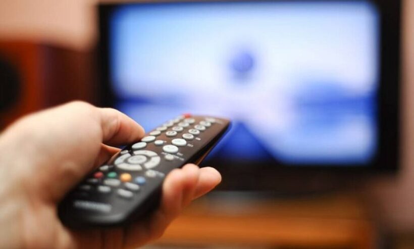 Αργολίδα: Αυτές είναι οι «Λευκές Περιοχές» που αποκτούν δωρεάν τηλεοπτική κάλυψη