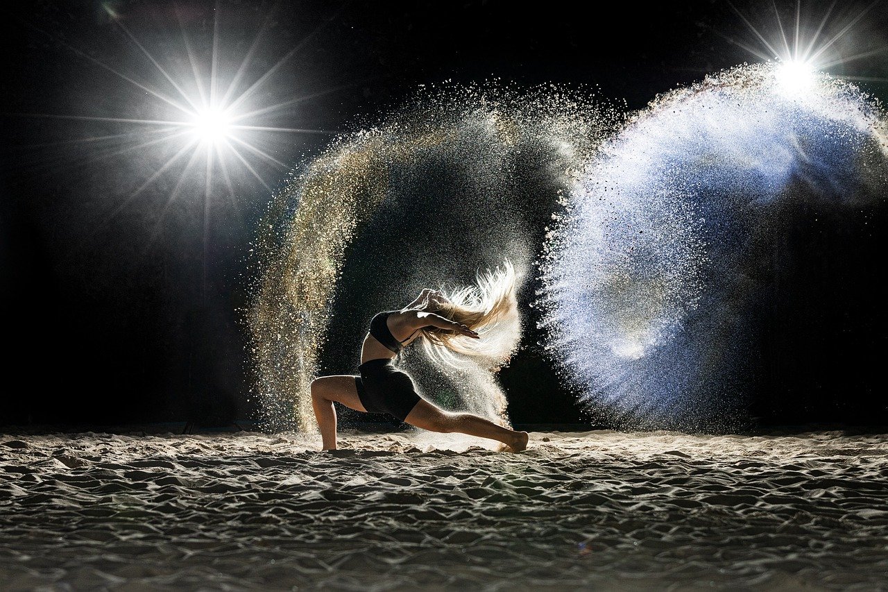 Καλαμάτα: Πρόσκληση στα ταλέντα του χορού και της μουσικής να λάμψουν