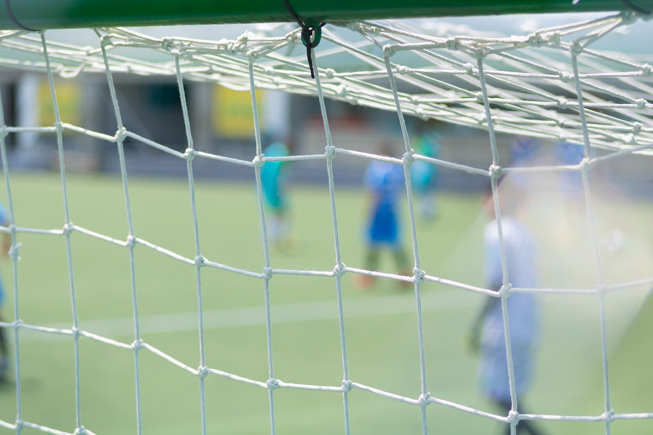 Ναύπλιο: Γκολ για φιλανθρωπικό σκοπό στο 1ο Παμπελοποννησιακό Τουρνουά Ποδοσφαίρου της Διεθνούς Ένωσης Αστυνομικών