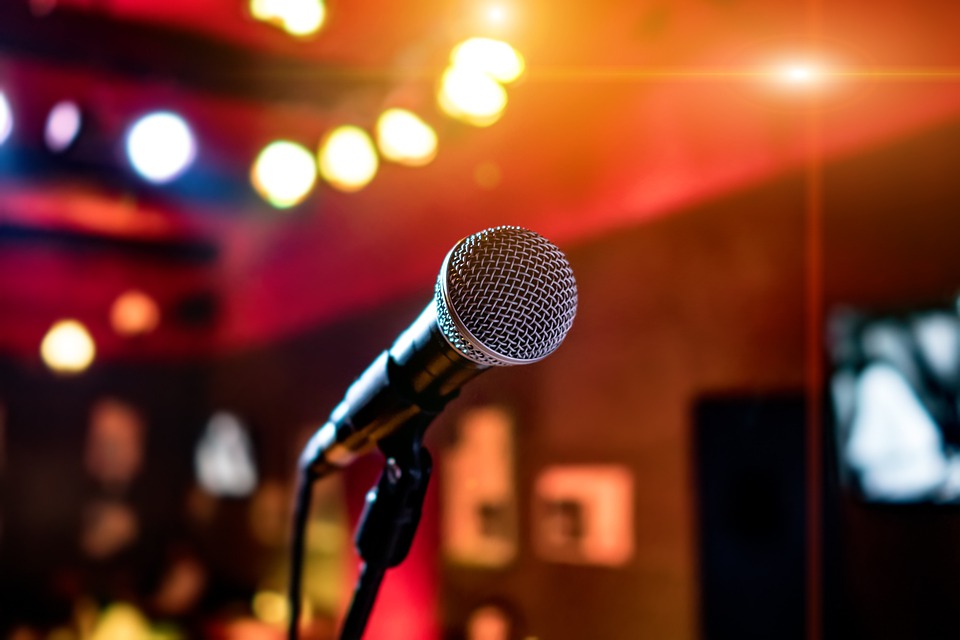 Άργος: Karaoke mania με έπαθλο 500 ευρώ