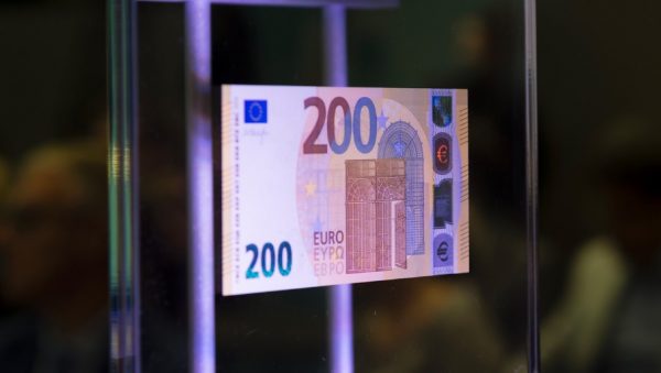 200 ευρώ από την ΕΛΜΕ Αργολίδας για τους πυρόπληκτους της Εύβοιας