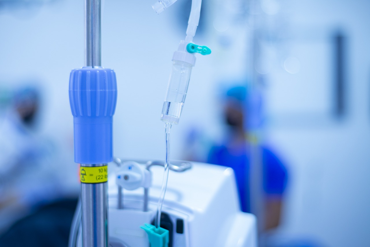 Πελοπόννησος: Ασθενείς με κορωνοϊό κρατούν όμηρο τα νοσοκομεία