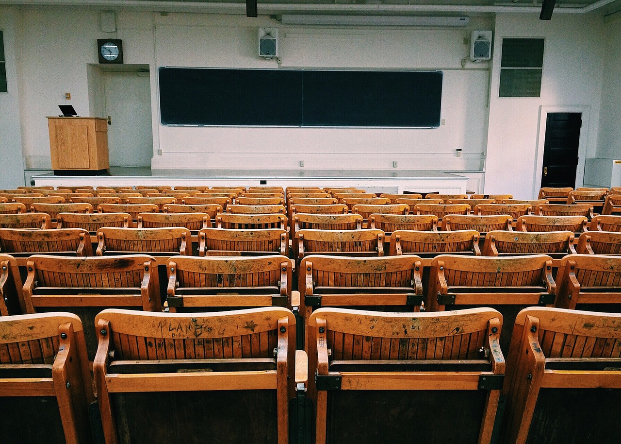 Τι θα γίνει με τις διαδικτυακές εξετάσεις στα Πανεπιστήμια – Οι πρυτάνεις απαντούν