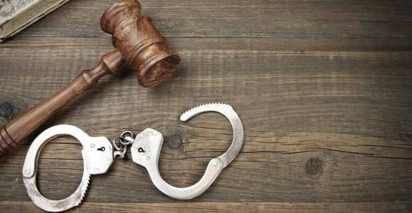Σπάρτη: 26χρονη καταδικάστηκε για κλοπή αλλά παρέμενε ασύλληπτη
