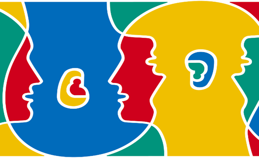 Σχέδιο T-shirt από το Άργος με θέμα την Ευρωπαϊκή Ημέρα Γλωσσών
