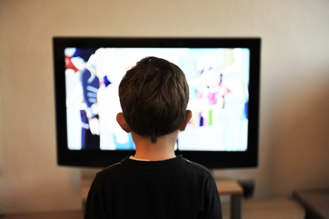 Χάος στην Αργολίδα: Είδαν μαύρο στις τηλεοράσεις τους – Τρέχουν από το πρωί παιδιά και εγγόνια