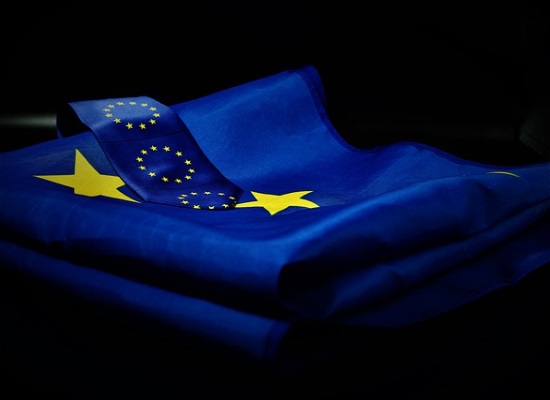 Ευρωπαϊκή Ένωση - Άρθρο Θάνου Σεραλίδη