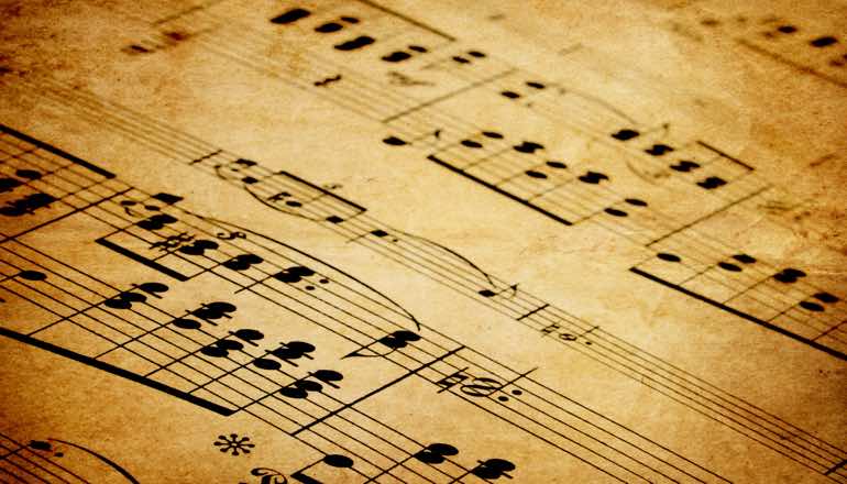 Μαθήματα βυζαντινής μουσικής στην Αργολίδα