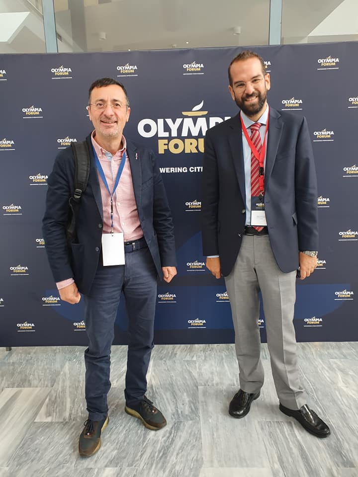 ΣΤΑΜΑΤΟΠΟΥΛΟΣ olympia forum (1)