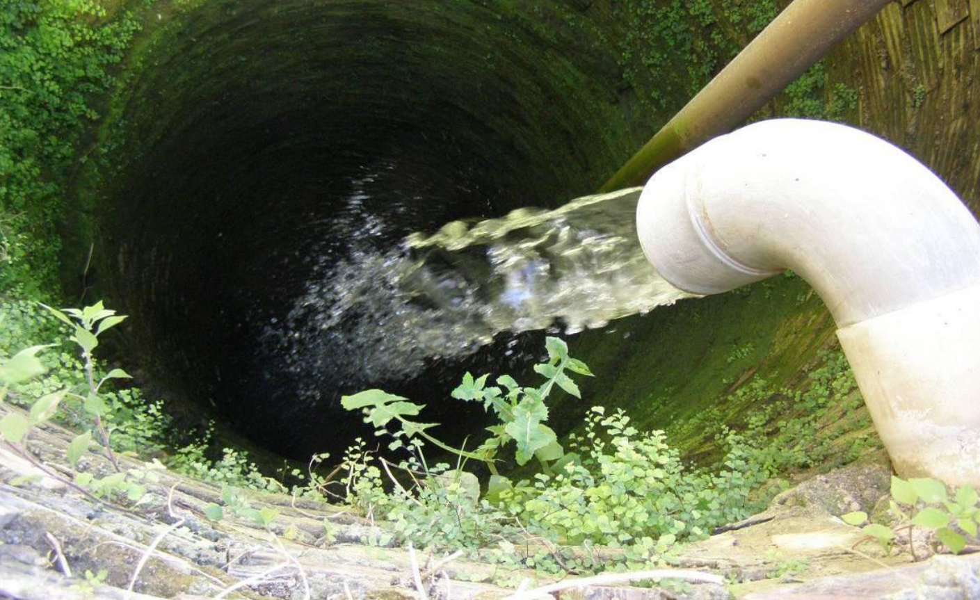 Τι έδειξε η έκθεση για τον εμπλουτισμό υπόγειων υδάτων στην Αργολίδα